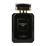 Pendora Scents Casella Noir Парфюмна вода 100ml