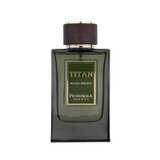 Pendora Scents Titan Wood Intense Парфюмна вода 100ml