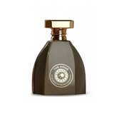 Pendora Scents The Aoud Парфюмна вода 100ml
