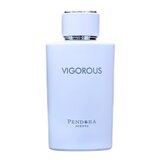 Pendora Scents Vigorous Парфюмна вода 100ml
