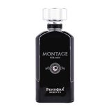 Pendora Scents Montage For Men Парфюмна вода 100ml