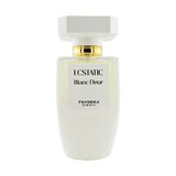 Pendora Scents Ecstatic Blanc Fleur Парфюмна вода 100ml