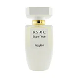 Pendora Scents Ecstatic Blanc Fleur Парфюмна вода
