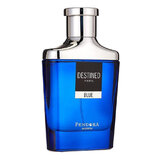 Pendora Scents Destined Paris Blue Парфюмна вода 100ml
