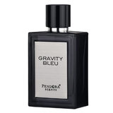 Pendora Scents Gravity Bleu Парфюмна вода 100ml