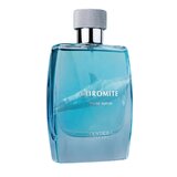 Pendora Scents Chromite Парфюмна вода 100ml