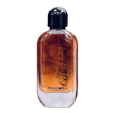 Pendora Scents Casanova Intense Парфюмна вода 100ml