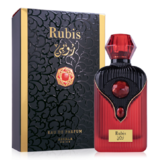 Assala Prime Rubis Парфюмна вода, 100ml