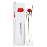 Kenzo Flower By Kenzo Тоалетна вода 30ml