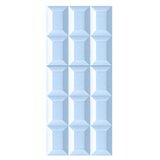 Sabrina Carpenter Sweet Tooth Me Espresso Парфюмна вода