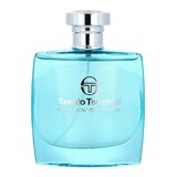 Sergio Tacchini Ocean's Club Тоалетна вода 100ml
