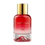 Sorvella Perfume Mountain Blanca Парфюмна вода