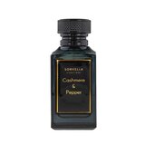Sorvella Perfume Signature Cashmere & Pepper Парфюмна вода