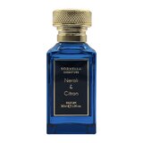 Sorvella Perfume Signature Neroli & Citron Парфюмна вода