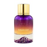 Sorvella Perfume Mountain Sugarloaf Парфюмна вода 50ml