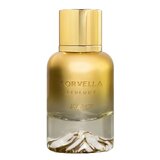 Sorvella Perfume Mountain Marcy Парфюмна вода 50ml