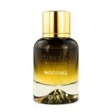Sorvella Perfume Mountain Woodall Парфюмна вода 50ml