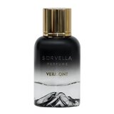 Sorvella Perfume Mountain Vermont Парфюмна вода
