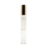 Sorvella Perfume Mountain Saint Elias Парфюмна вода 10ml
