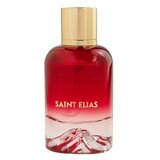 Sorvella Perfume Mountain Saint Elias Парфюмна вода 50ml