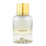 Sorvella Perfume Mountain Granite Парфюмна вода