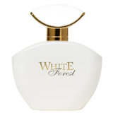 Privezarah White Forest Парфюмна вода 100ml