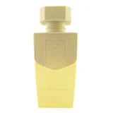 Pendora Scents Sublime Elements Cornflower Delight Парфюмна вода 100ml