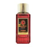 Pendora Scents Envoye Rouge Парфюмна вода 100ml