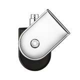 Hermes Voyage d'Hermes Parfum Парфюмна вода