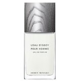 Issey Miyake L’Eau d’Issey Pour Homme Eau de Parfum Парфюмна вода 75ml