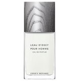 Issey Miyake L’Eau d’Issey Pour Homme Eau de Parfum Парфюмна вода 125ml