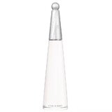 Issey Miyake L'Eau D'Issey Eau de Parfum Intense Парфюмна вода