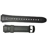 Casio REMIENOK 0885 AW 81