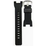 Casio REMIENOK 2320 PRW 7000-1A