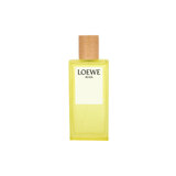 Loewe Agua de Loewe Парфюмна вода - Тестер