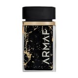 Armaf Ombre D'Or Парфюмна вода 75ml