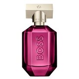 Hugo Boss The Scent Magnetic For Her Eau de Parfum Парфюмна вода