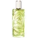 Lancome Off Now Тоалетна вода 100ml