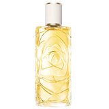 Lancome O Zenith Тоалетна вода 100ml