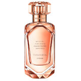Tiffany Tiffany & Co. Rose Gold Intense Парфюмна вода 75ml