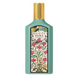 Gucci Flora Gorgeous Jasmine Парфюмна вода