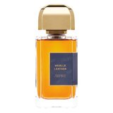 BDK Parfums Vanille Leather Парфюмна вода - Тестер