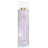 Elizabeth Arden White Tea Eau Lilac Тоалетна вода 100ml