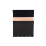 Guess Seductive Noir Homme Тоалетна вода 