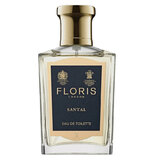 Floris Santal Тоалетна вода 50ml