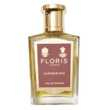 Floris Leather Oud Парфюмна вода 50ml