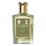 Floris Elite Eau de Toilette Тоалетна вода 50ml
