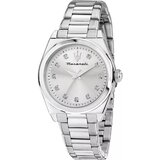 Maserati R8853152503 Ladies Watch Velocità 35mm 5ATM 