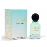 Gulf Orchid Awham Парфюмна вода, 110ml