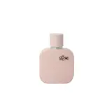 Lacoste L.12.12 Rose Парфюмна вода